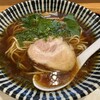 らぁめん勝ちどき - 