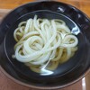 讃岐うどん 上原屋本店