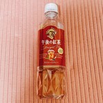 ファミリーマート - ドリンク写真: