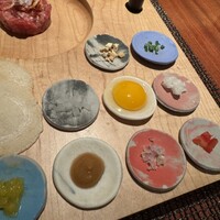 Salon du Kuma3 北新地 - 