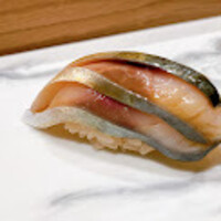 GINZA SUSHI BANYA KAI - 