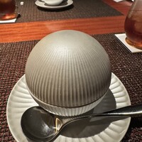 Salon du Kuma3 北新地 - 