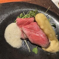 Salon du Kuma3 北新地 - 