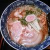 彩色ラーメン きんせい総本家 夢風