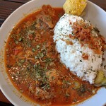 ちょい呑み食堂tutini - 