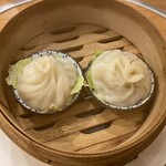 中国料理 李瞬 - 