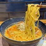 tokyo 花さんしょう - 