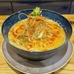 tokyo 花さんしょう - 