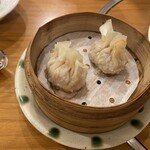 中国料理 李瞬 - 