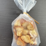 シーエムツー カフェ - 