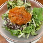 シーエムツー カフェ - 