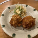 中国料理 李瞬 - 