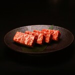 和牛 賽 - 