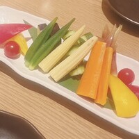 和の食　Hako - 