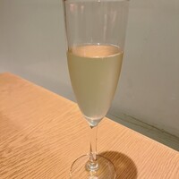 和の食　Hako - 