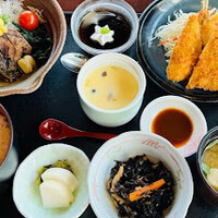 土佐料理 祢保希 新宿店 - 