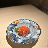 京の焼肉処 蓮蔵 - 