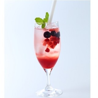 ベーカリーレストランサンマルク_2