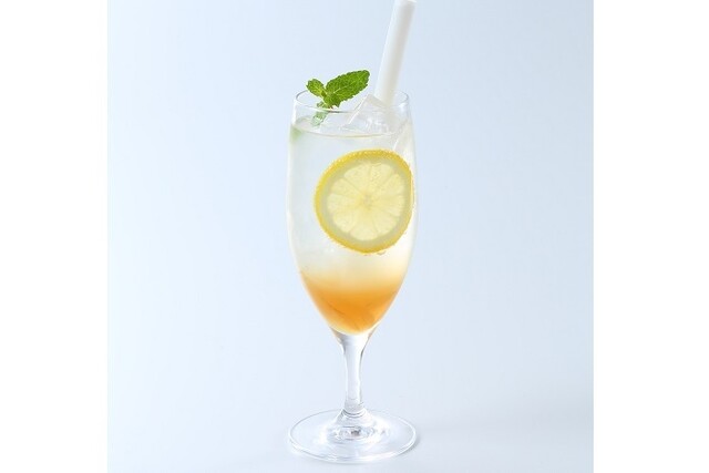 ベーカリーレストランサンマルク 仙台セルバテラス店 - 泉中央（洋食）の写真