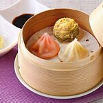 ブッフェ ザ フォレスト - 