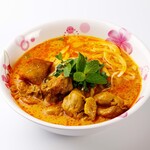 フォーハノイ屋台33 - 