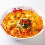 フォーハノイ屋台33 - 