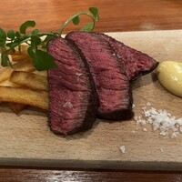 ルバーブ 大名古屋ビルヂング店 - 