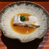 鮨 在 - 