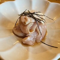 TORI TOKYO EBISU - 