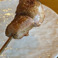 TORI TOKYO EBISU - 