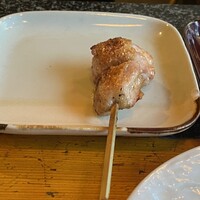 TORI TOKYO EBISU - 