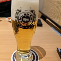 和食日和 おさけと 日本橋 - 