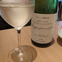 和食日和 おさけと 日本橋 - 