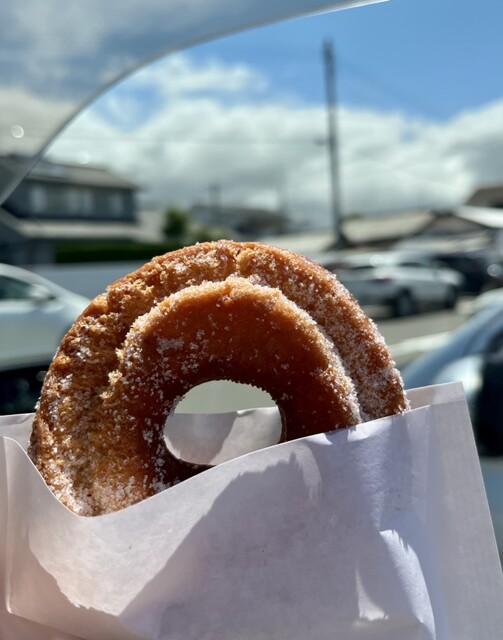 ☆パン☆ Boulangerie035 - 大村/パン | 食べログ