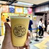 梅田 ミックスジュース 本店
