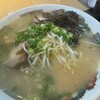 ラーメン小金太