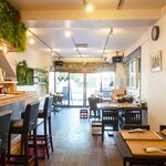 たかのちゅめ - 