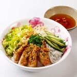 フォーハノイ屋台33 - 