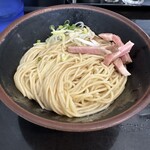 麺処 晴 - 