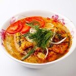 フォーハノイ屋台33 - 