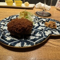 深夜食堂GAMIN - 