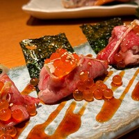 UMAMI日本酒弐番館 - 