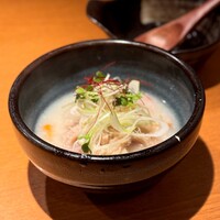 UMAMI日本酒弐番館 - 