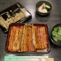 日本橋いづもや - 