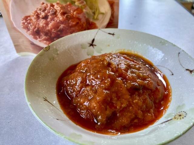 無印良品 いとく男鹿ショッピングセンター店 - 船越（その他）の写真