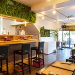 たかのちゅめ - 