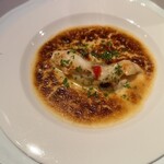 リストランテ ビス - 