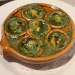 リストランテ ビス - 