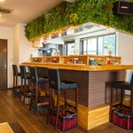 たかのちゅめ - 