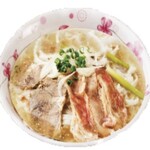 フォーハノイ屋台33 - 